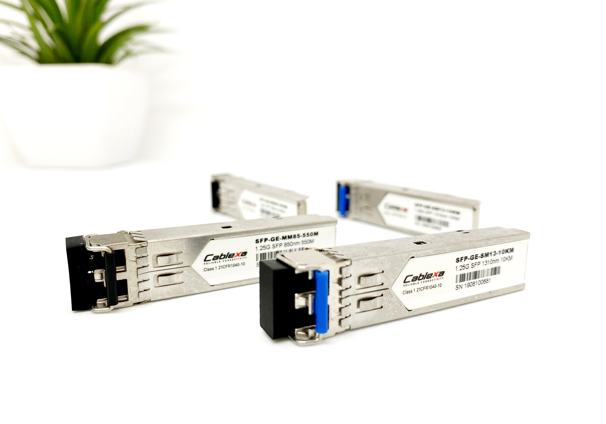 Module quang SFP 10Km